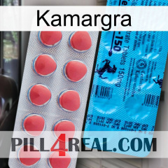 Kamargra new14